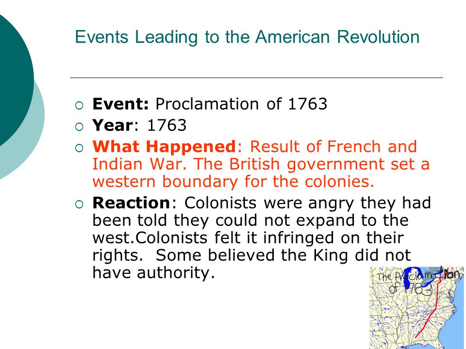 French Revolutionary Wars